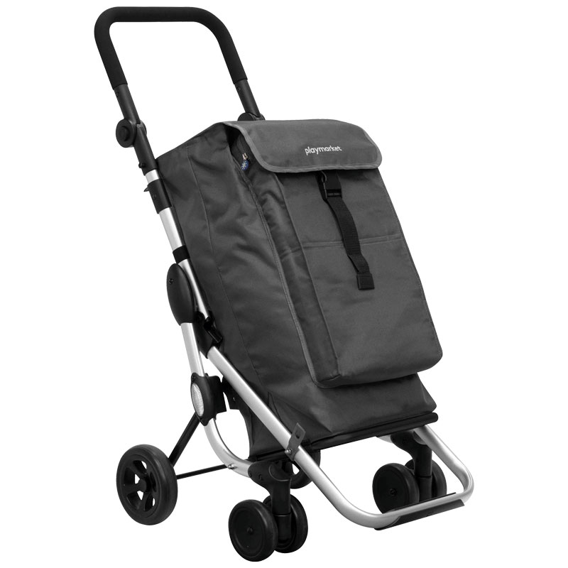 Chariot de loisir Go Up – Image 2