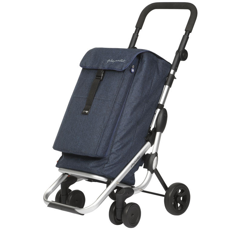 chariot-loisir-go-up-jeans-8228002