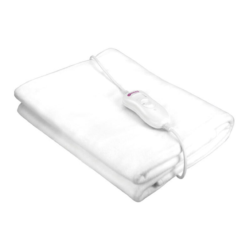 chauffe-matelas-1-place