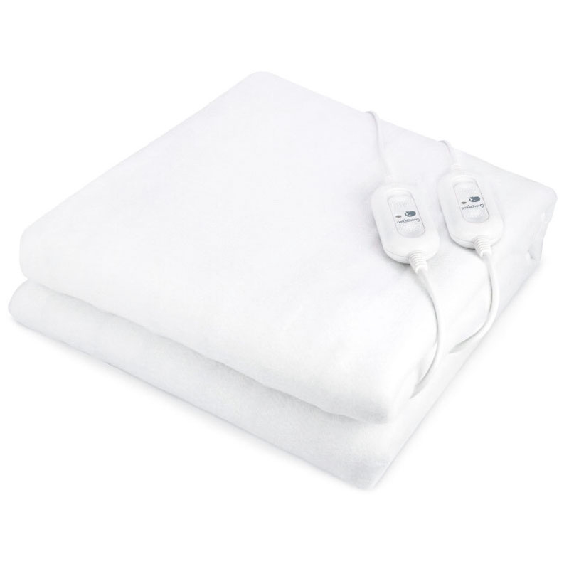 Chauffe-matelas – Image 2