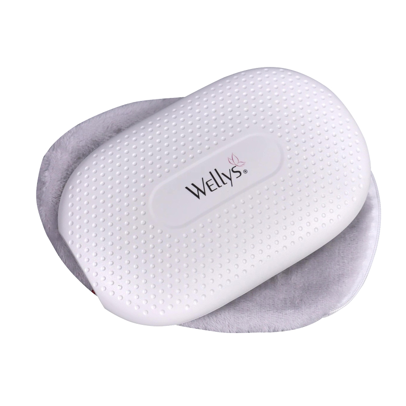 chaufferette-accumulation-855012