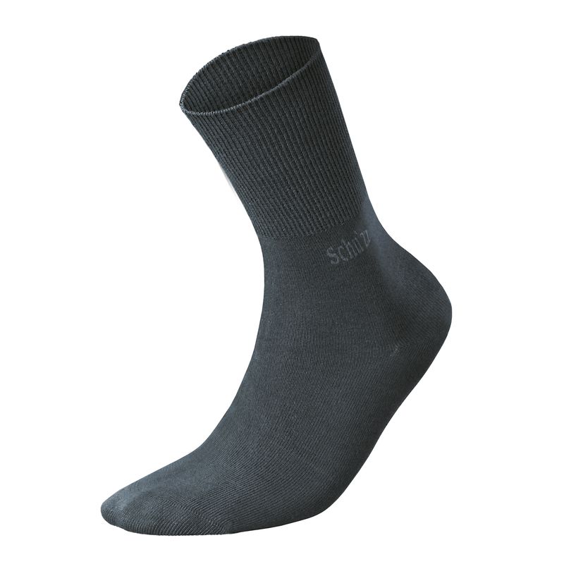chaussettes-hautes-en-bambou