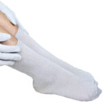 Chaussettes thermiques
