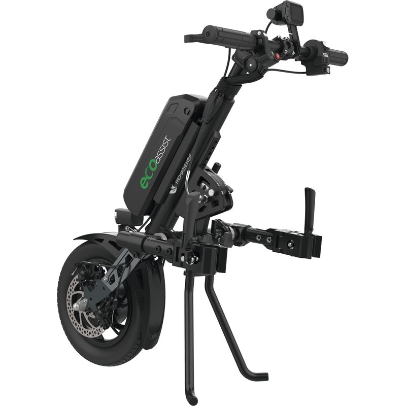 cinquieme-roue-rehasense-eco-assist