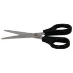 Ciseaux plastique/métal Raffin