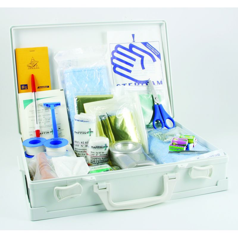 coffret-secours-vsl-ambulance