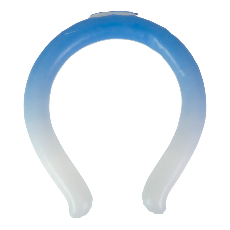 Collier de nuque rafraichissant – Image 2