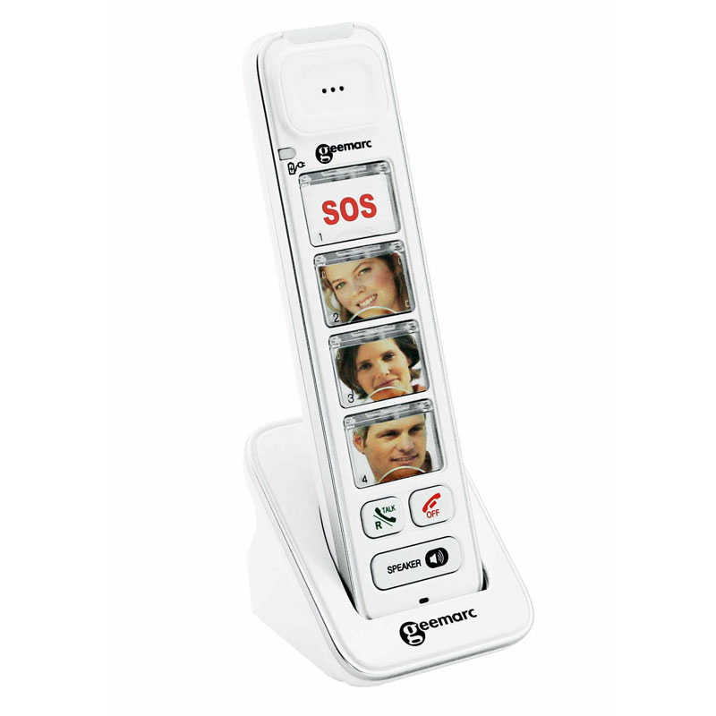 combine-supplementaire-pour-amplidect-295-geemarc