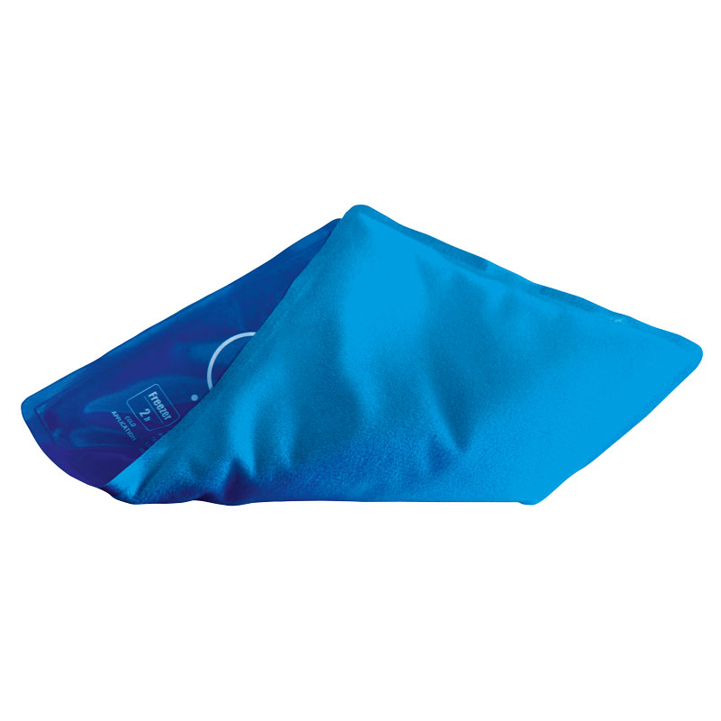 Compresse chaud-froid Confort – Image 2