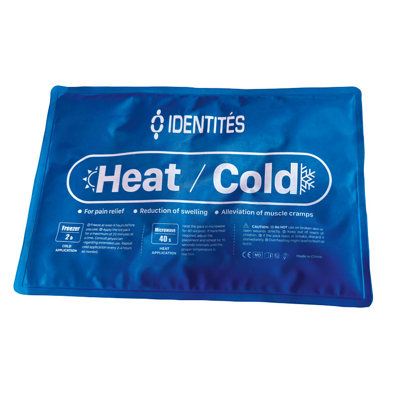 comfort-hot-cold-compress