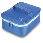 Compartiment isotherme pour échantillons bio