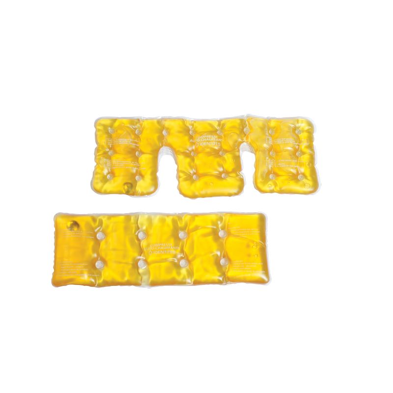 compresse-auto-chauffante-3