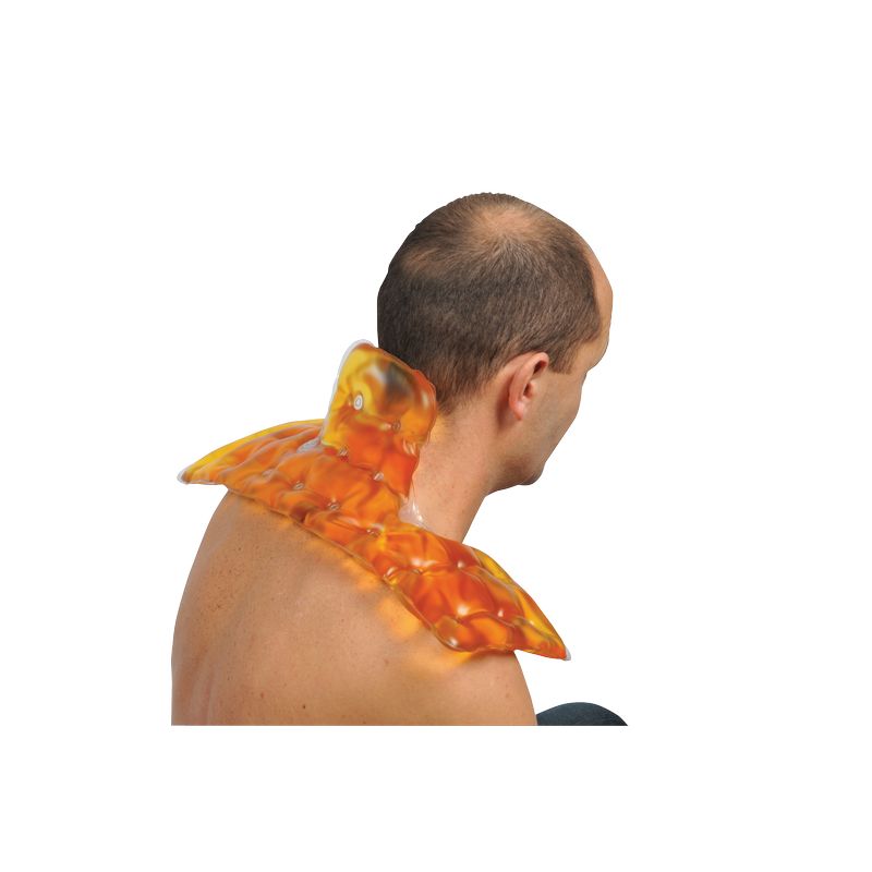 Compresse auto-chauffante – Image 4