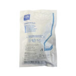 Compresse de froid à usage unique