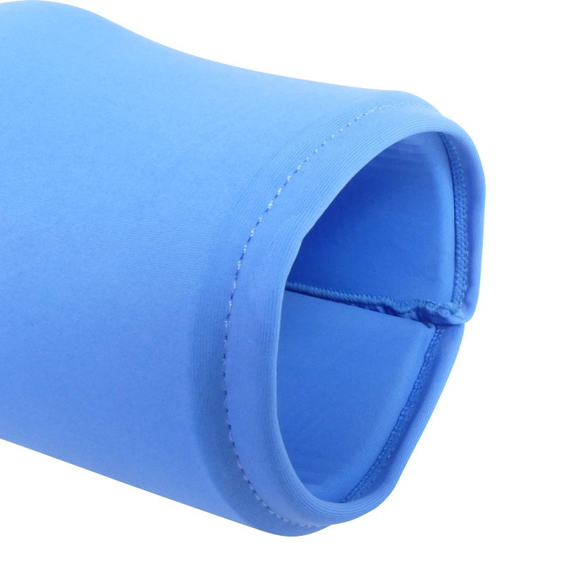 Compresse GelPro coude-genou – Image 6