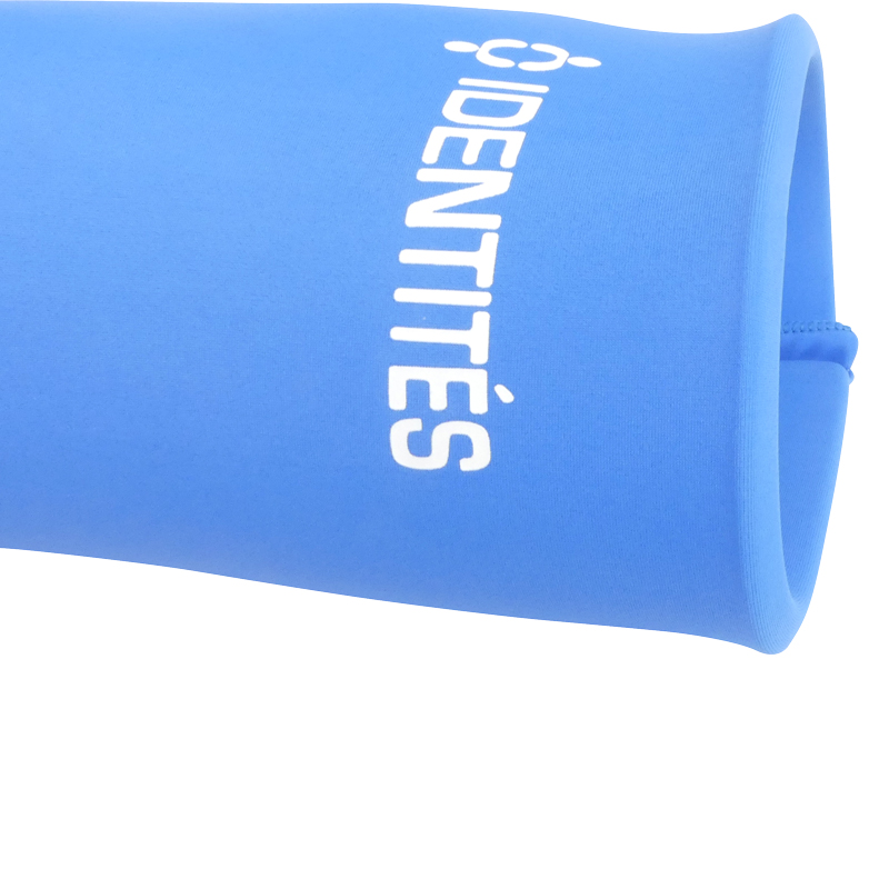 Compresse GelPro coude-genou – Image 5