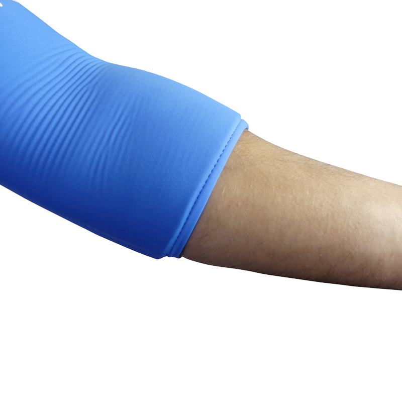 Compresse GelPro coude-genou – Image 4