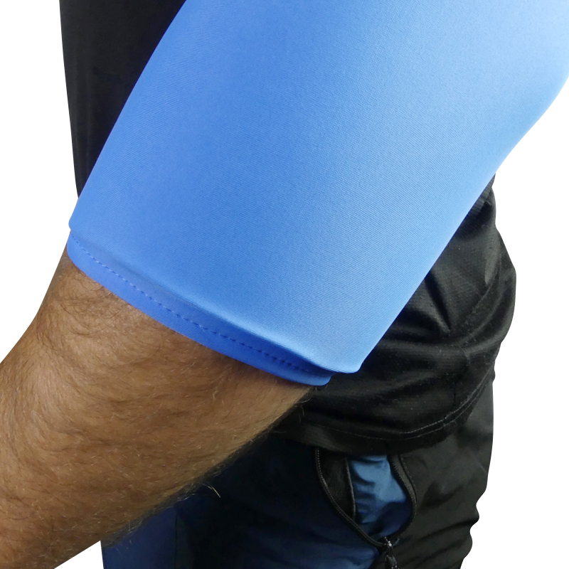 Compresse GelPro coude-genou – Image 3