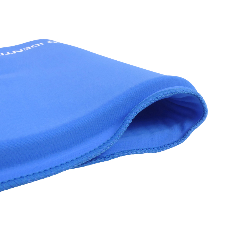 Compresse GelPro épaule – Image 6