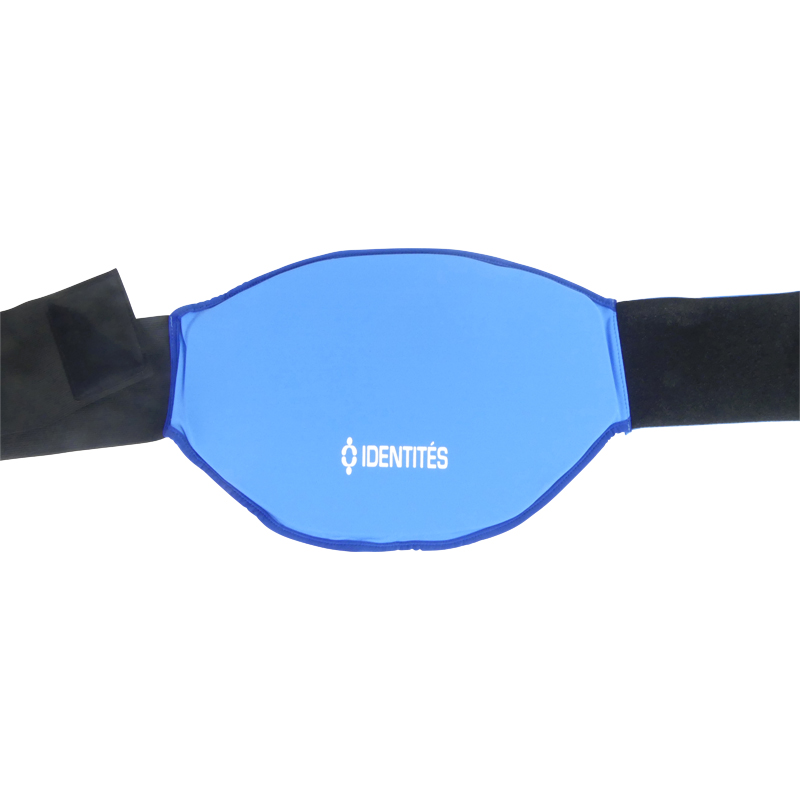 Compresse GelPro lombaire – Image 3