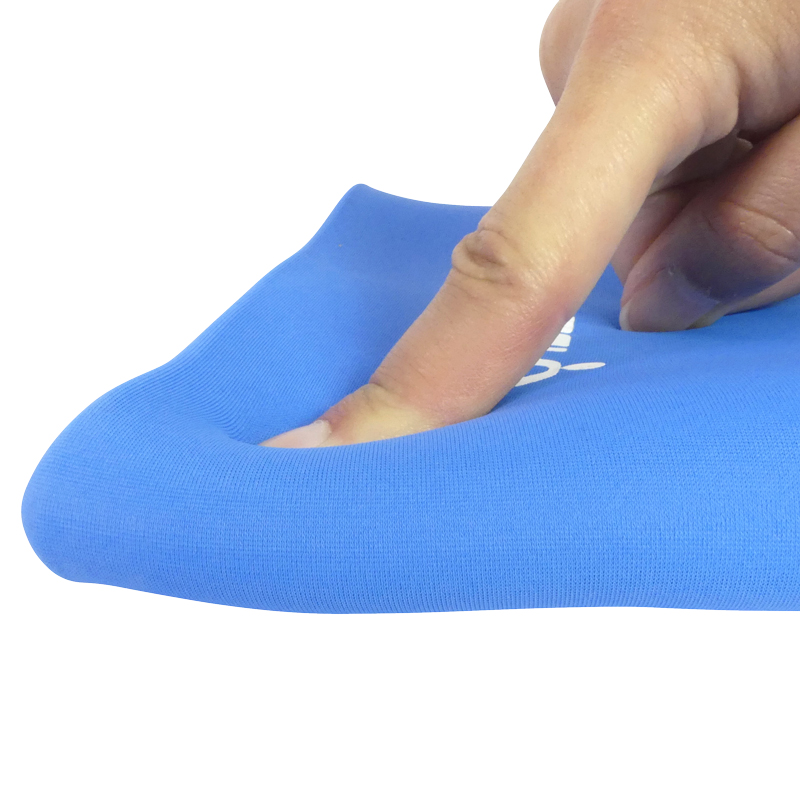 Compresse GelPro lombaire – Image 6