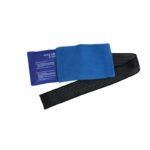 Compresse Hot Cold Strap