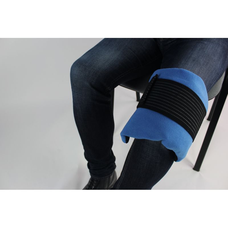 Compresse Hot Cold Strap – Image 3