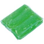 Compresse poignet Bubble