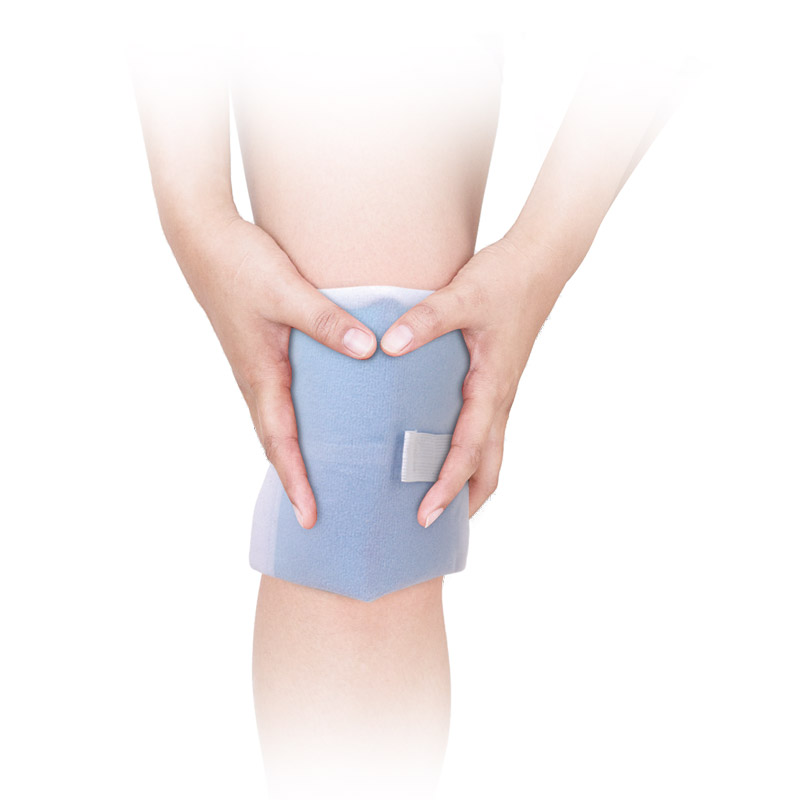 Compresse Thermo Cryo Strap – Image 2