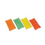 Compresse thermo ID Pack 32 x 17 cm