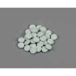 Comprimés effervescent Bicarôme x100