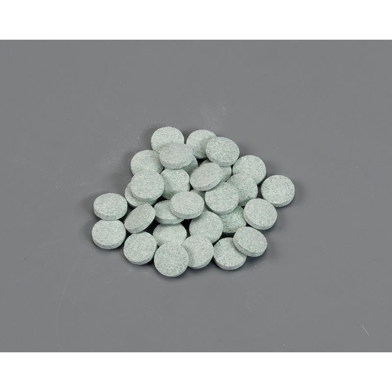 comprimes-effervescent-bicarome-x100