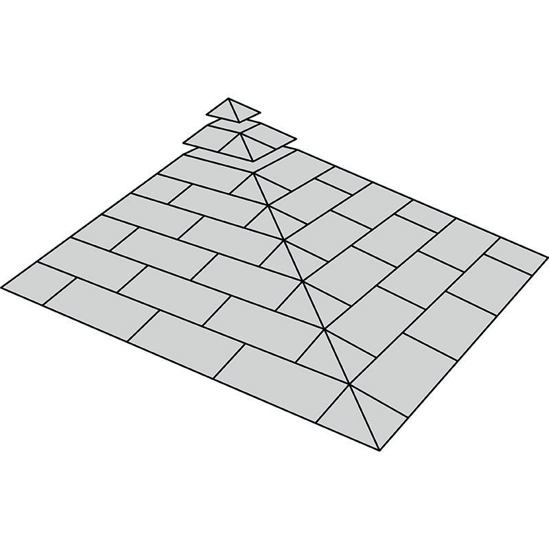 cornieres-excellent-systems