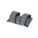 Coudière de protection PositPro