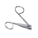 Coupe-ongles Securit