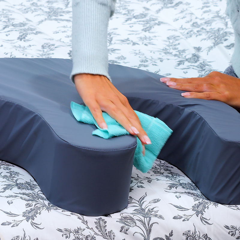 Aide à la rotation patient PositPro – Image 5