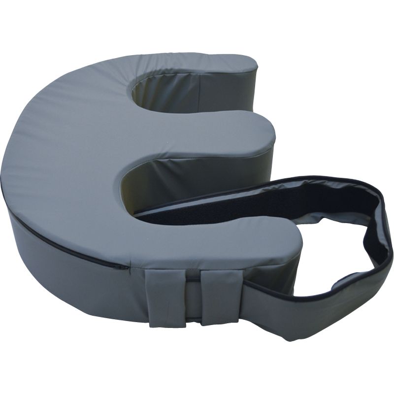 Aide à la rotation patient PositPro – Image 6