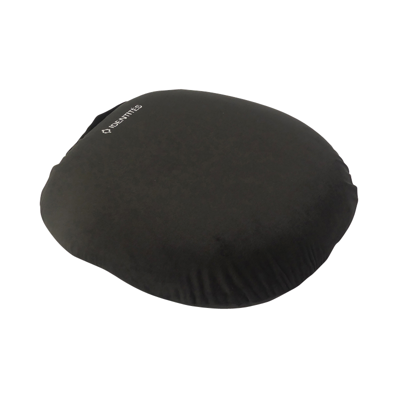 coussin-assise-bouee-mousse-855181