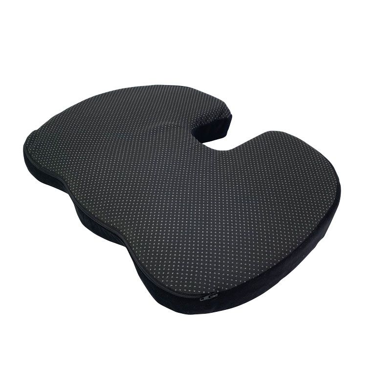 Coussin d’assise découpe sacrum – Image 2