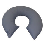 Coussin de positionnement boué POSECO