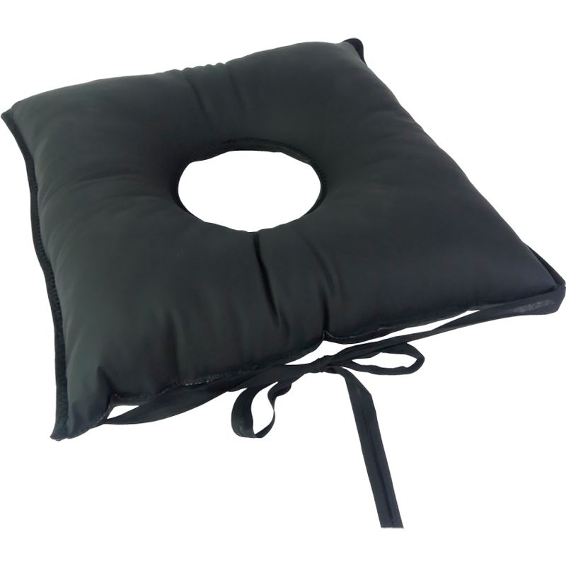 Coussins Bouée – Image 3