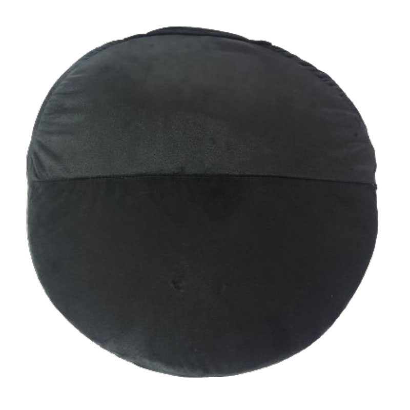 Coussin bouée mousse – Image 5