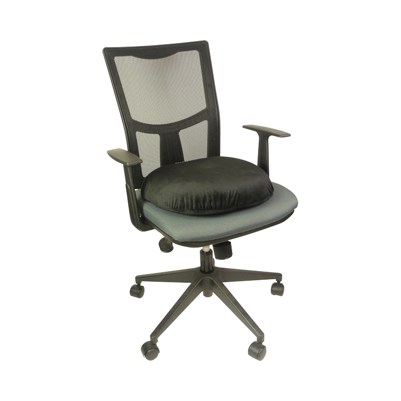 Coussin bouée mousse – Image 4