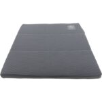 Coussin Caremate Pro