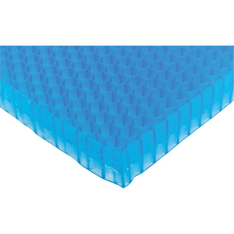 Coussin Caremate Pro – Image 2