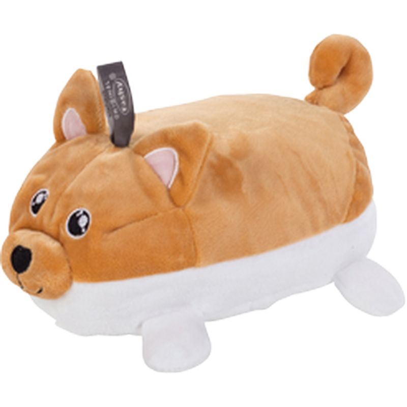 coussin-chauffant-animaux-renard