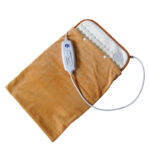 Coussin chauffant électrique confort