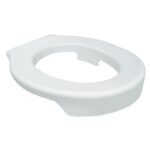 Coussin confort mousse