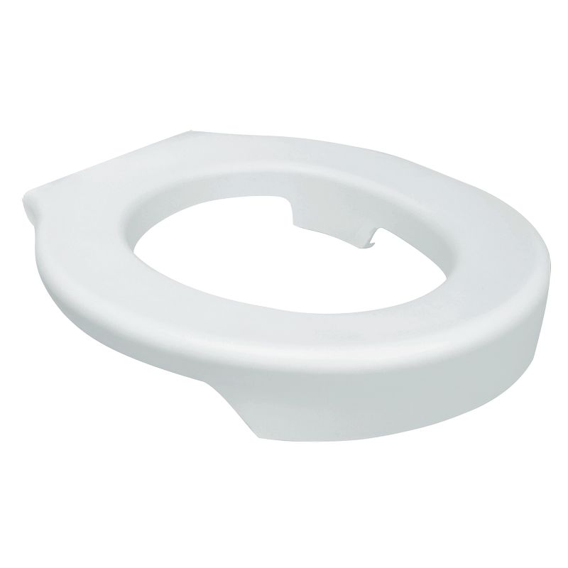 coussin-confort-mousse