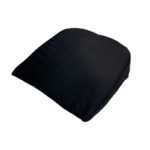 Coussin correcteur d’assise
